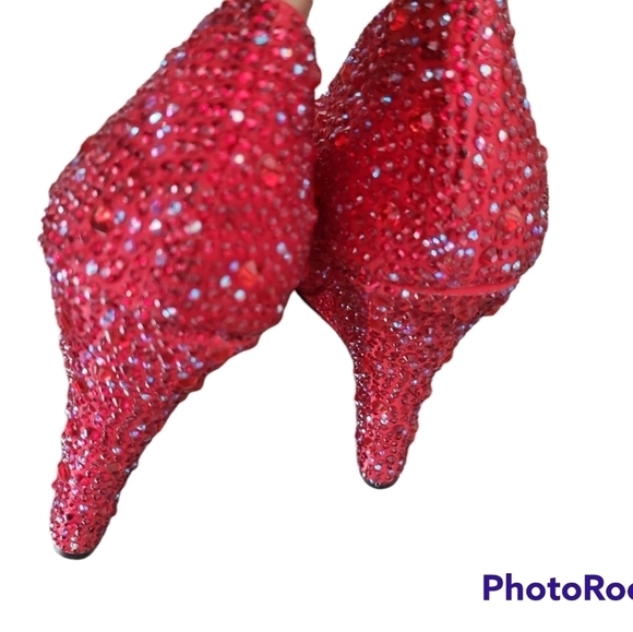 Benjamin Adams London Shoes - Picture 6 of 16